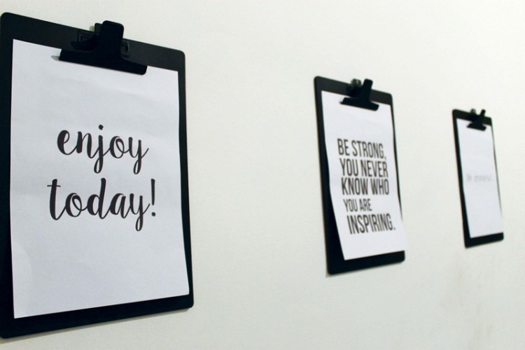 Calendario Tumblr para imprimir: Organiza tu año con estilo