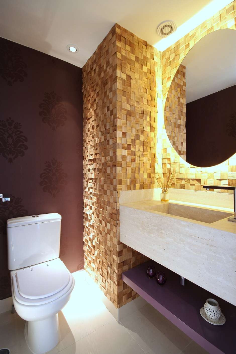 lavabo fora do banheiro decora 231 227 o como decorar o lavabo banheiro lavabo fora do banheiro decora 231 227 o como decorar o lavabo banheiro